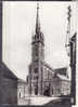 ARDENNES - Fumay - L'eglise - Fumay