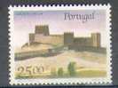 Portugal N 1798 ** - Ungebraucht