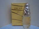 ESCADA " ACTE 2 " MINI EDP 4 ML BC DORE MAL RENDU PAR LA PHOTO LIRE!! - Miniatures Womens' Fragrances (in Box)