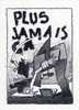 BAUR - Plus Jamais Ca -  ...   (23770) - Eventos