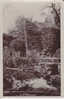 Newcastle  -  1920 - Old.Mill.Jesmond Dene  -  Naar Herck-De-Stad - Newcastle-upon-Tyne