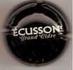 Ecusson - Sparkling Wine