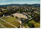 EGLETONS (Corrèze) Le Lycée Mixte Polyvalent Pierre CARAMINOT. - Egletons