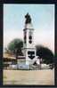 RB 715 - Early Postcard - The Armada Memorial Plymouth Devon - Naval Military & Spain Interest - Plymouth