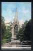 RB 715 - Early Postcard - Bishop Hooper's Monument - Gloucester - Gloucester