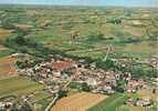 Ariège - Le Fossat , Vue Aérienne - Autres & Non Classés