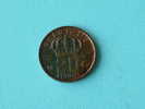 1962 FR - 20 CENT - Morin 732 ( For Grade, Please See Photo ) ! - 20 Cent