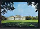 RB 716 - Postcard - Shugborough House Staffordshire - Other & Unclassified
