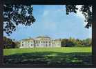 RB 716 - Postcard - Shugborough House Staffordshire - Otros & Sin Clasificación