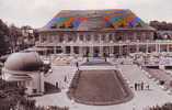 Ostseebad TRAVEMÜNDE Casino - Timmendorfer Strand