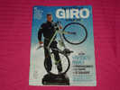 Sport Week 2011 Guida Giro D'Italia NIBALI - Sport