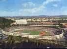 Roma - Stadio Olimpico - 22 - Viaggiata - Stadiums & Sporting Infrastructures