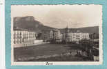 JACA.  -  Vista Parcial.  - BELLE CARTE PHOTO   - - Huesca