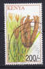Kenya 2001 Mi. 760    200 Sh Nutzpflanzen - Kenya (1963-...)