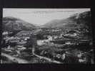 SAINT-ANTONIN (SAINT-ANTONIN-NOBLE-VAL) - Grande Vue Panoramique - Non Voyagée - Saint Antonin Noble Val