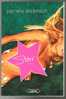 Star - Pamela Anderson  - 2005 - 286 Pages - 23,4  X 15,4 Cm  - Michel Lafon - Film/Televisie