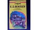 # E. C. Bentley - La Vedova Del Miliardario - (1994) - Policiers Et Thrillers