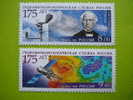 Russia 2009  Meteorology ** MNH - Climate & Meteorology