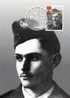 Delcampe - Australia 1995 Second World War Heroes 45c Rawdon Middleton, Victoria Cross Maximum Card - Maximumkarten (MC)