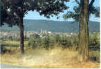 Delcampe - Herbeumont Panorama - Herbeumont