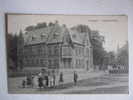 AK EVERGEM Ca.1910 //  D*1218 - Evergem