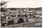 Saint Arnoult En Y. - Panorama - St. Arnoult En Yvelines