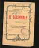 1929 IL DECENNALE In 8^ Figure Nel Testo Pag. 494 - Andere & Zonder Classificatie