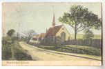 D5626 - Meadowfield Church - Sonstige & Ohne Zuordnung