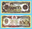 Afghanistan 1000 Afghanis 1991 Neuf UNC Non Circulé Afghani - Afghanistán