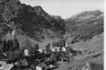 Bosco Gurin, Das Walserdorf Im Tessin 1962 - Bosco/Gurin