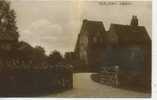 BEELEIGH ABBEY RP 1925 - Other & Unclassified