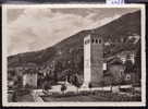 Locarno - Muralto : Chiesa Di St. Vittore ; Formato Superior (4458) - Muralto