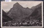 Olivone - Panorama ; Circa 1946 (4503) - Olivone