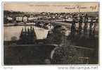 42 ANDREZIEUX - Vue Panoramique - Andrézieux-Bouthéon