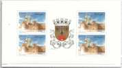 Portugal BF N° 1658 Neuf - Postzegelboekjes