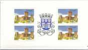 Portugal BF N° 1666 Neuf - Postzegelboekjes