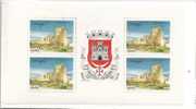 Portugal BF N° 1677 Neuf - Postzegelboekjes