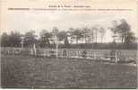 FERE CHAMPENOISE - Tombe Route De BANNES, 60 Soldats 90e Et 135e D´infanterie - Combats Des 6 Et 7 Septembre 1914 - Fère-Champenoise