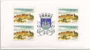 Portugal BF  N°1686 ** NEUF - Carnets