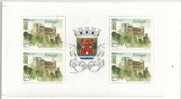 Portugal BF  N°1697 ** NEUF - Carnets