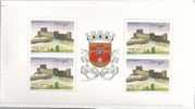 Portugal BF  N°1698 ** NEUF - Booklets