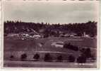 Bougy-Villars Vers Les Années 1930-1940 / Un Si Joli Petit Village Dans Les Vignes D´alors ! - Bougy-Villars