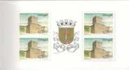 Portugal BF  N°1735 ** NEUF - Postzegelboekjes