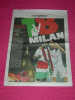 La Gazzetta Dello Sport 2011 - MILAN CAMPIONE 18 SCUDETTO Speciale - Sports