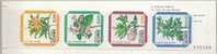 Portugal BF  N°347 Acores ** NEUF - Postzegelboekjes