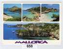 Mallorca Multivues - Menorca