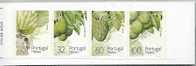 Portugal BF  N°142a Madeire ** NEUF - Postzegelboekjes