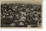 Flawil 1930 - Flawil