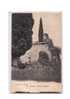 13 ISTRES Eglise, Vieille Chapelle, Ruines, Ed Guende 46, 190? - Istres