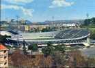 Roma - Stadio Flaminio - 246 - Viaggiata - Estadios E Instalaciones Deportivas